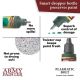 Plasmatic Bolt 18ml. WP2019