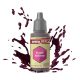 Purple Alchemy 18ml. WP2021