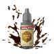 Hardened Leather 18ml. WP2023