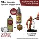 Hardened Leather 18ml. WP2023