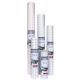 Masking film 30 cm x 4 meter