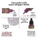 Metallic Colours Paint Set 10 x 18ml. WP8048