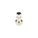 Badger adapter 104083