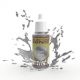 Fairy Dust 18ml. WP1489