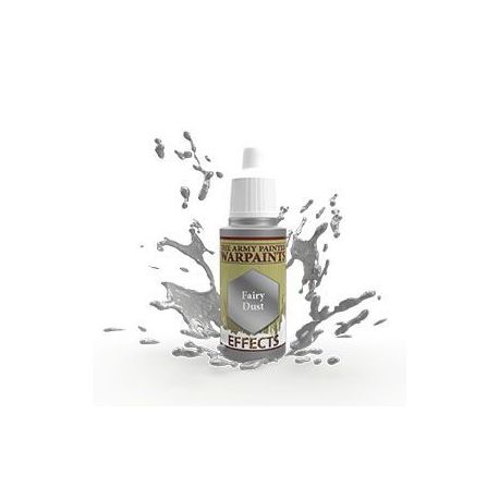 Fairy Dust 18ml. WP1489