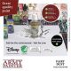 Fairy Dust 18ml. WP1489
