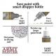 Fairy Dust 18ml. WP1489
