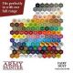 Fairy Dust 18ml. WP1489