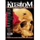 Pinstriping & Kustom Magazine nr.40
