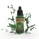 Glitter Green 18ml. WP1484