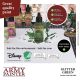 Glitter Green 18ml. WP1484