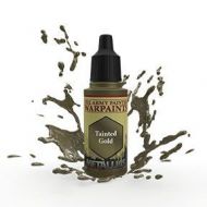 Tainted Gold 18ml. WP1482