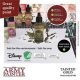 Tainted Gold 18ml. WP1482