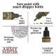 Tainted Gold 18ml. WP1482