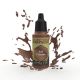 Evil Chrome 18ml. WP1491