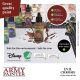 Evil Chrome 18ml. WP1491