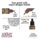Evil Chrome 18ml. WP1491