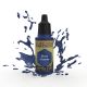 Elven Armor 18ml. WP1483