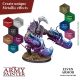 Elven Armor 18ml. WP1483