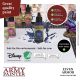 Elven Armor 18ml. WP1483