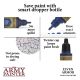 Elven Armor 18ml. WP1483