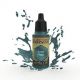 Azure Magic 18ml. WP1486