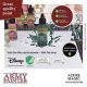Azure Magic 18ml. WP1486