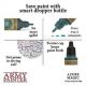 Azure Magic 18ml. WP1486
