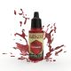 Gemstone 18ml. WP1487
