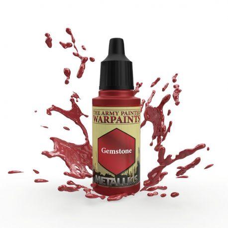 Gemstone 18ml. WP1487