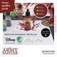 Gemstone 18ml. WP1487
