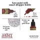 Gemstone 18ml. WP1487