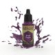 Royal Purple 18ml. WP1488