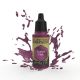 Zephyr Pink 18ml. WP1485