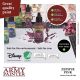 Zephyr Pink 18ml. WP1485