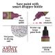 Zephyr Pink 18ml. WP1485