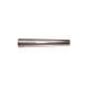 End Piece 218023