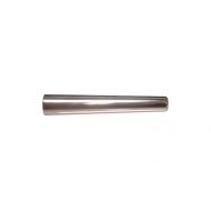 End Piece 218023