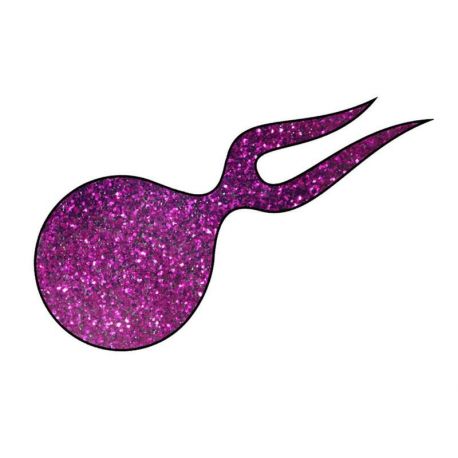 Candy Fewsha Small 0.1mm 30g