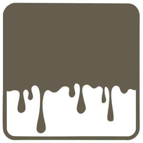 ACD07 - LVA Camouflage KNIL Oudblad Satin finish 14ml.