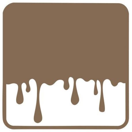 ACOZ03 - RAAF Earth Brown Matt finish 14ml.