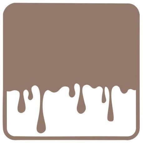 ACOZ04 - RAAF Light Earth Matt finish 14ml.