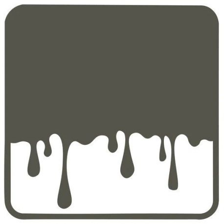 ACOZ07 - RAAF Dark Green Satin finish 14ml.