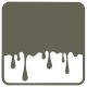 ACOZ10 - RAAF Dark Slate Grey Matt finish 14ml.
