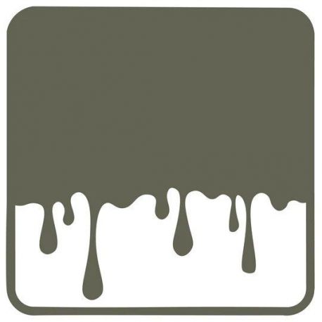 ACOZ10 - RAAF Dark Slate Grey Matt finish 14ml.