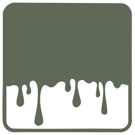 ACOZ11 - RAAF Light Slate Grey Matt finish 14ml.