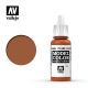 70.999 Copper 17ml.