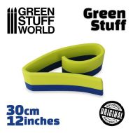 Green Stuff Tape 30cm