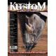 Pinstriping & Kustom Magazine nr.41