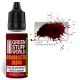 1709 Coagulated Blood 17ml.